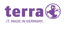 Firmenlogo OKI